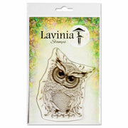 LAVINIA STAMP GUS LAV800